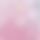BandLab banner for @rose