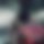 BandLab banner for @tomasgamer
