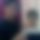 BandLab banner for @tarek