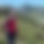 BandLab banner for @martama