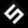 BandLab profile picture for @cybernetic