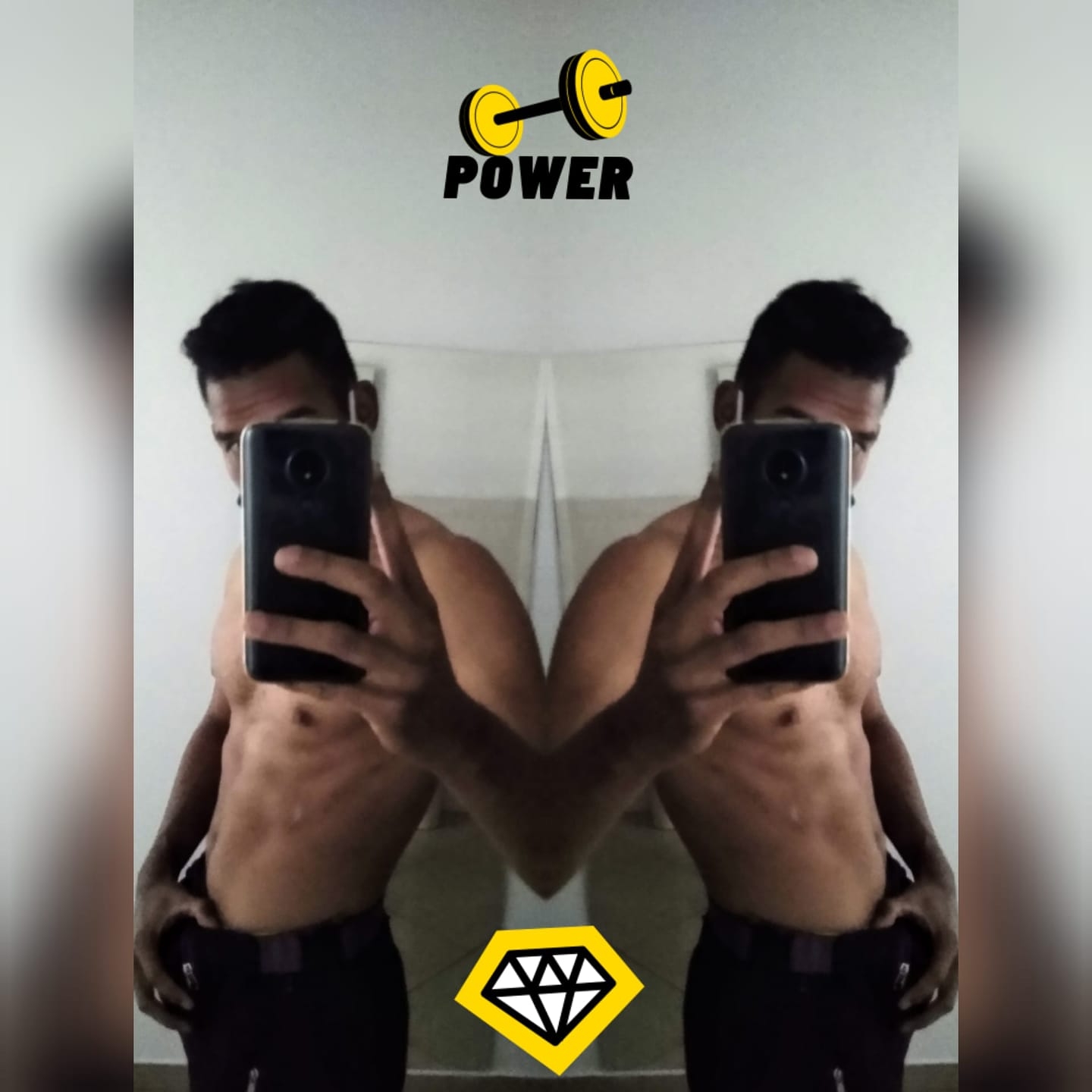 BandLab profile picture for @royer10