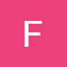 BandLab profile picture for @florience