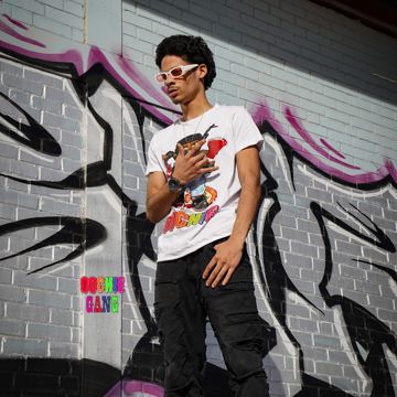 33slim (@33slim) • BandLab - Make Music Online