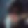 BandLab banner for @killer_gg