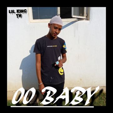 Lil king (@lil_king_yn_) • BandLab - Make Music Online