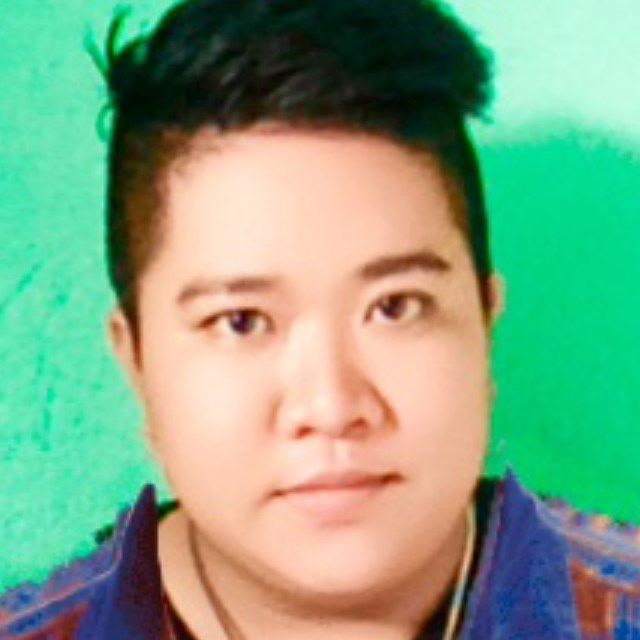 BandLab profile picture for @rocker