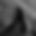 BandLab banner for @pratheen
