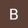 BandLab profile picture for @hope_x