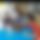 BandLab banner for @kangkukap