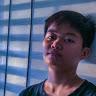 BandLab profile picture for @jacquet