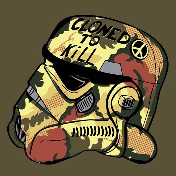 BandLab profile picture for @thorkh