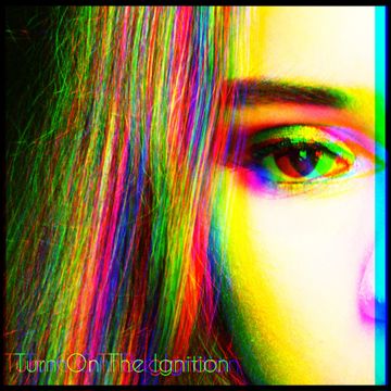 Holly XOXO (@hollyxoxo) • BandLab - Make Music Online