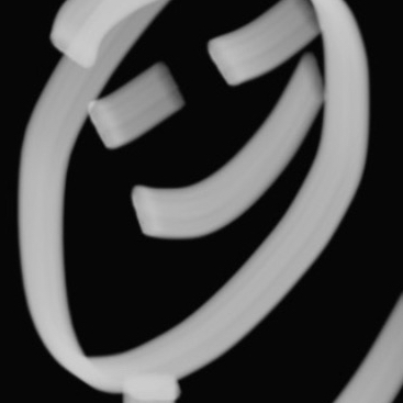 BandLab profile picture for @resist