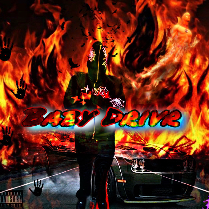 BandLab profile picture for @li12k