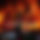BandLab banner for @li12k