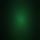 BandLab banner for @mauk