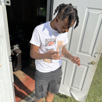 Rasheed Barber (@ai_cap0ne) • BandLab - Make Music Online