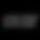 BandLab banner for @wills