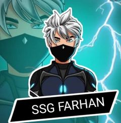 BandLab profile picture for @farhan_t