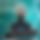 BandLab banner for @farhan_t