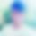 BandLab banner for @valdinei