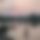 BandLab banner for @magnify