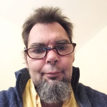 Fausto Lopes (@phausto) • BandLab - Make Music Online