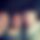 BandLab banner for @imdb