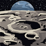 BandLab profile picture for @samuelferr