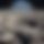 BandLab banner for @samuelferr