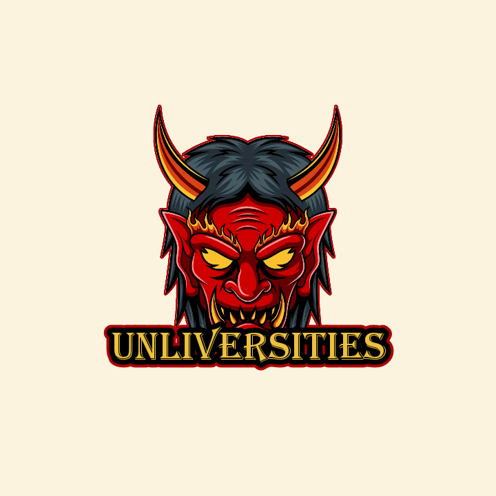 BandLab profile picture for @universities