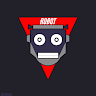 BandLab profile picture for @intrigues