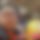 BandLab banner for @integrity