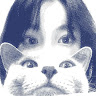 BandLab profile picture for @dryers