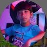BandLab profile picture for @modi101
