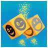 BandLab profile picture for @flipping