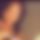 BandLab banner for @widower
