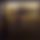 BandLab banner for @xuefang