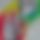 BandLab banner for @cunts