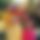 BandLab banner for @radhika