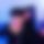 BandLab banner for @o821