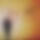 BandLab banner for @doppelganger