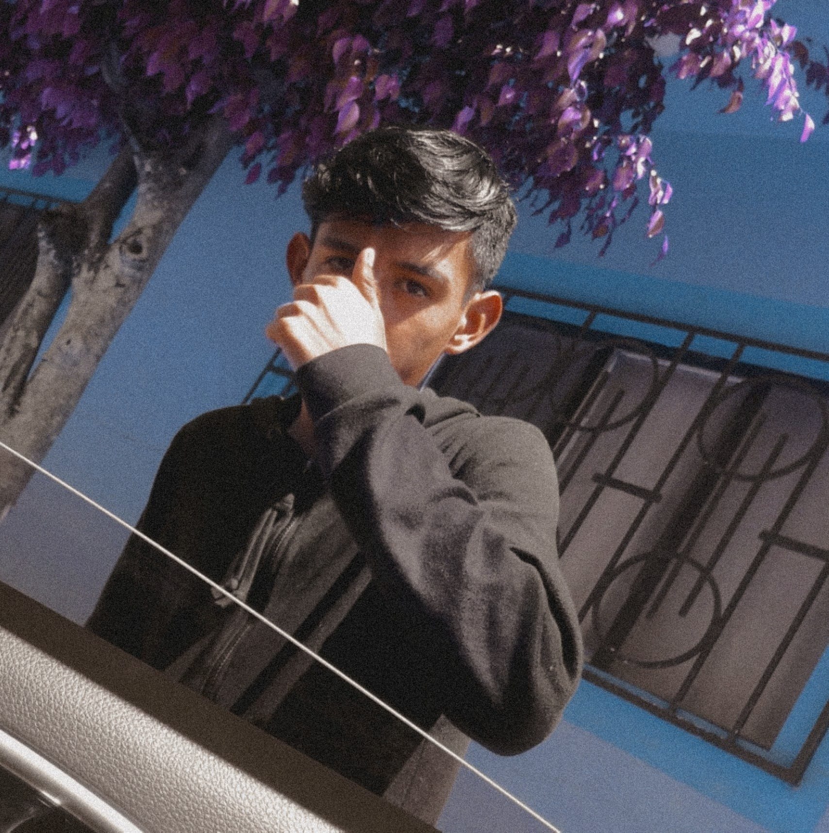 BandLab profile picture for @yerths