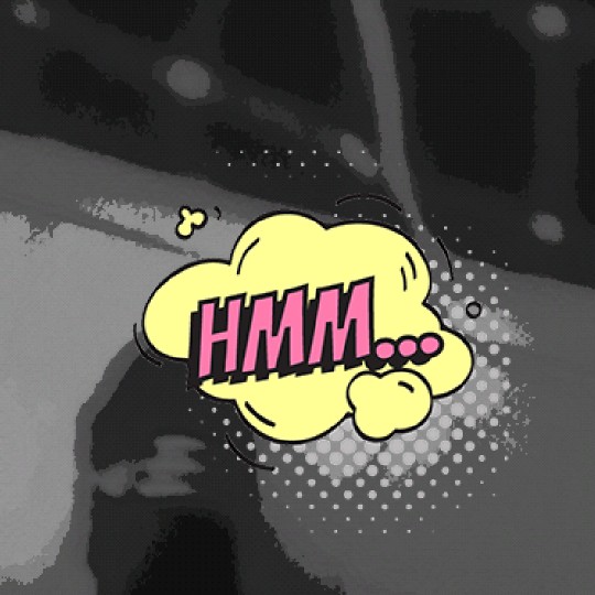 BandLab profile picture for @lutheran
