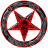 BandLab profile picture for @mr666og