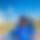 BandLab banner for @trv2026