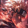 BandLab profile picture for @unprotected