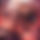 BandLab banner for @unprotected