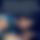 BandLab banner for @muskan143